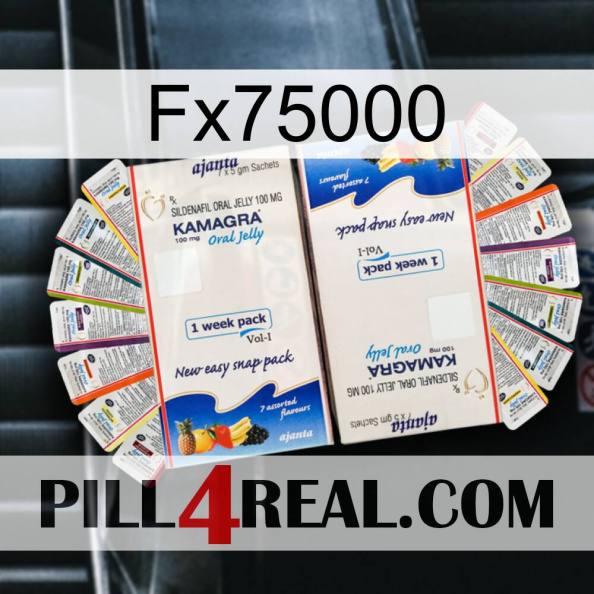 Fx75000 kamagra1.jpg